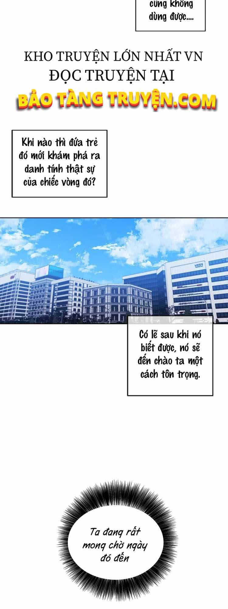 Biến Thành Phế Vật Trong Tiểu Thuyết Giả Tưởng - Chương 47 - ảnh 33