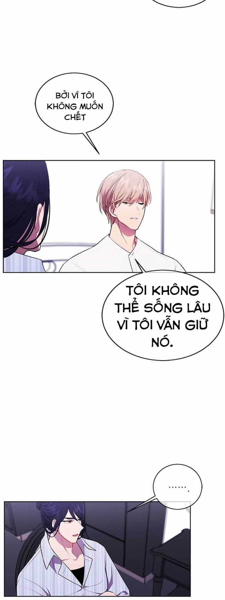 Biến Thành Phế Vật Trong Tiểu Thuyết Giả Tưởng - Chương 47 - ảnh 4
