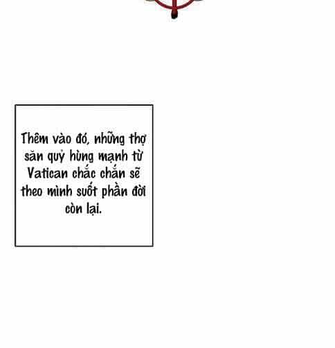 Biến Thành Phế Vật Trong Tiểu Thuyết Giả Tưởng - Chương 48 - ảnh 13