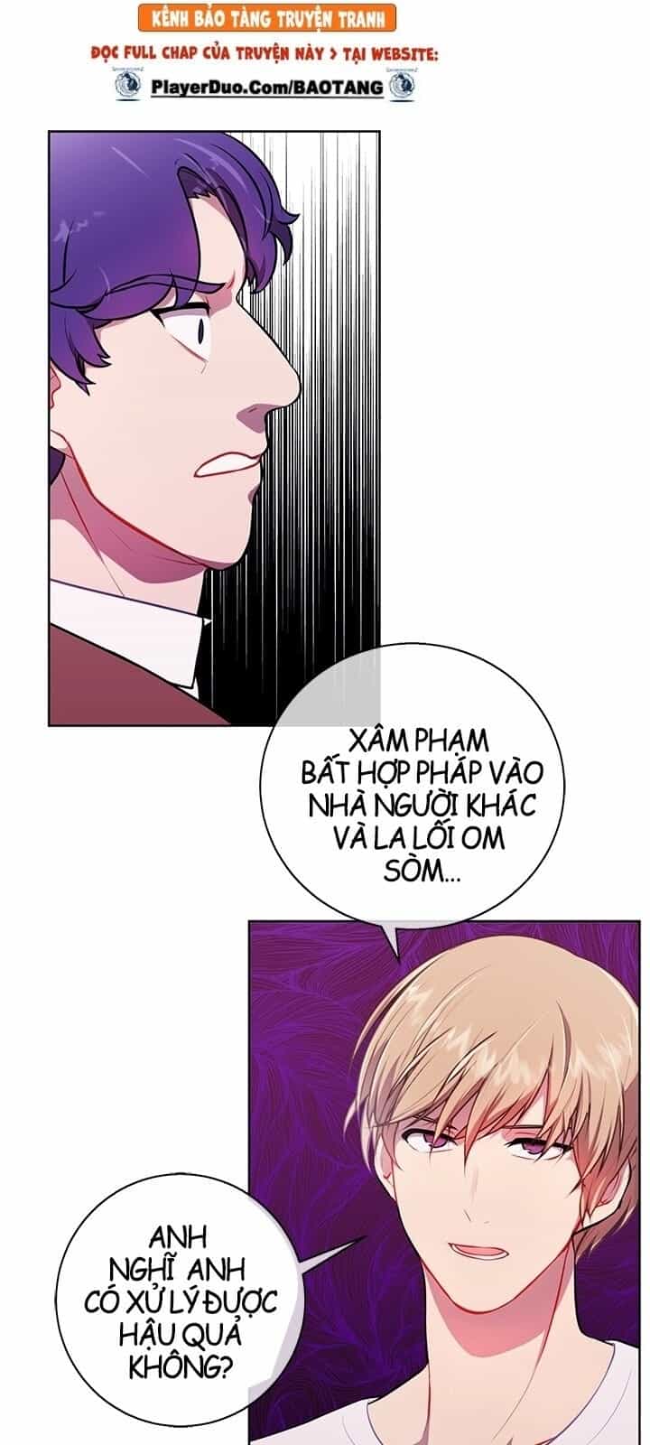 Biến Thành Phế Vật Trong Tiểu Thuyết Giả Tưởng - Chương 5 - ảnh 4