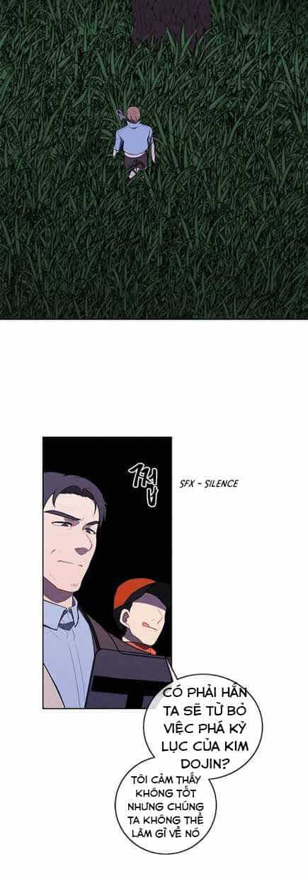Biến Thành Phế Vật Trong Tiểu Thuyết Giả Tưởng - Chương 50 - ảnh 17