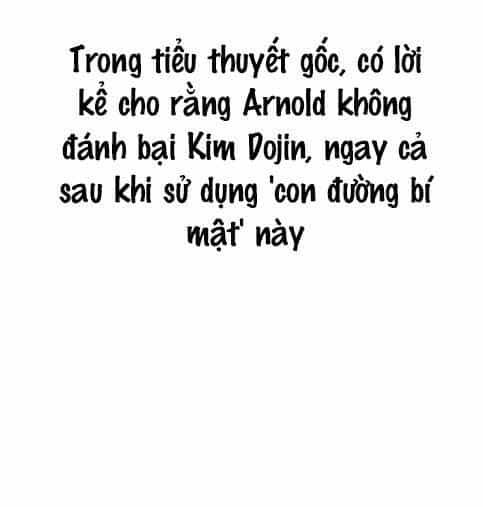 Biến Thành Phế Vật Trong Tiểu Thuyết Giả Tưởng - Chương 50 - ảnh 21