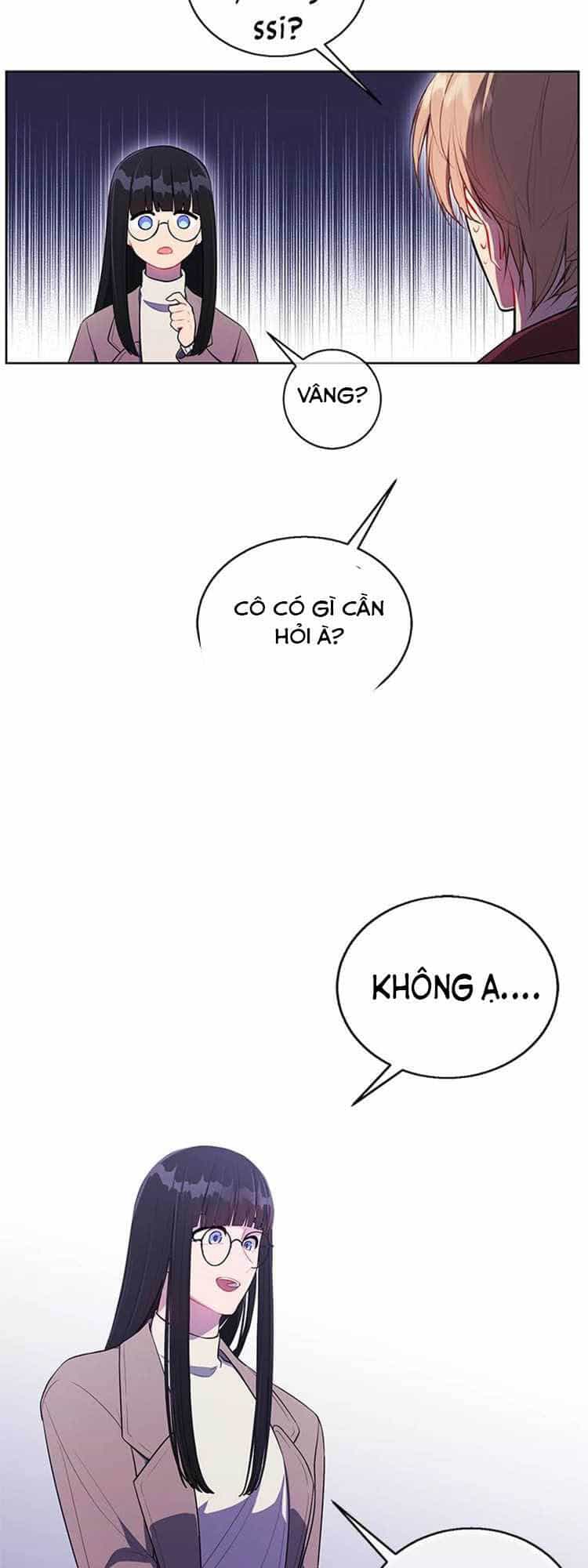 Biến Thành Phế Vật Trong Tiểu Thuyết Giả Tưởng - Chương 52 - ảnh 33