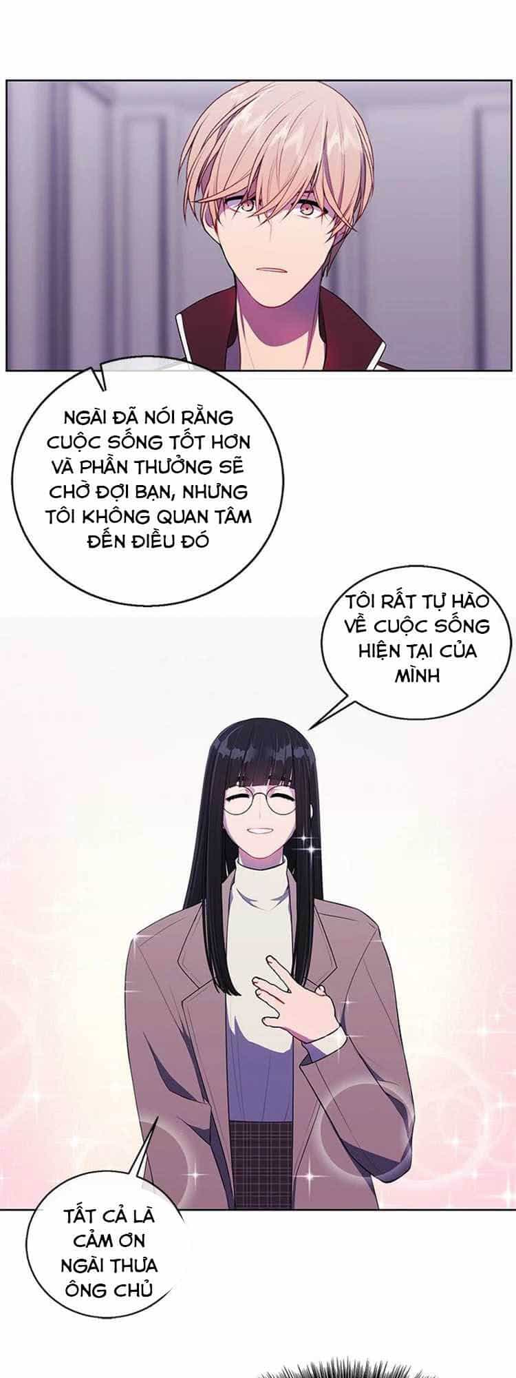 Biến Thành Phế Vật Trong Tiểu Thuyết Giả Tưởng - Chương 52 - ảnh 35