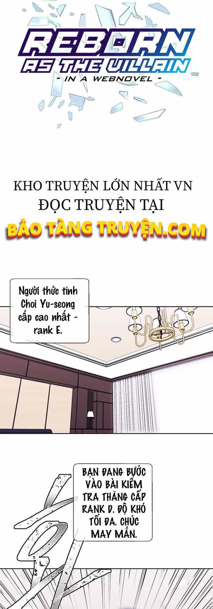 Biến Thành Phế Vật Trong Tiểu Thuyết Giả Tưởng - Chương 53 - ảnh 10