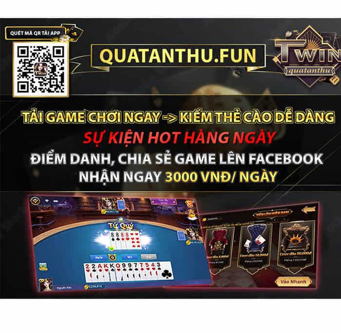 Biến Thành Phế Vật Trong Tiểu Thuyết Giả Tưởng - Chương 53 - ảnh 25