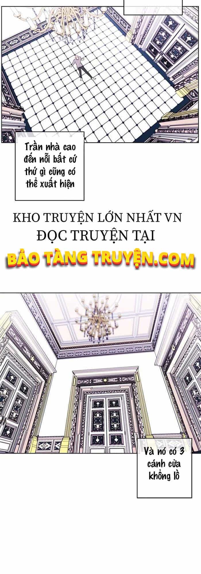 Biến Thành Phế Vật Trong Tiểu Thuyết Giả Tưởng - Chương 53 - ảnh 29