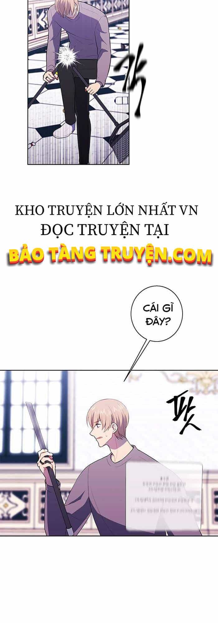 Biến Thành Phế Vật Trong Tiểu Thuyết Giả Tưởng - Chương 53 - ảnh 46