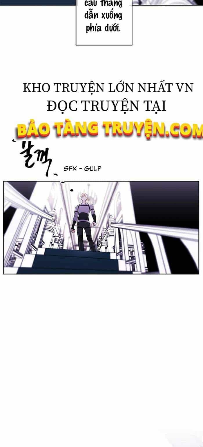 Biến Thành Phế Vật Trong Tiểu Thuyết Giả Tưởng - Chương 54 - ảnh 11