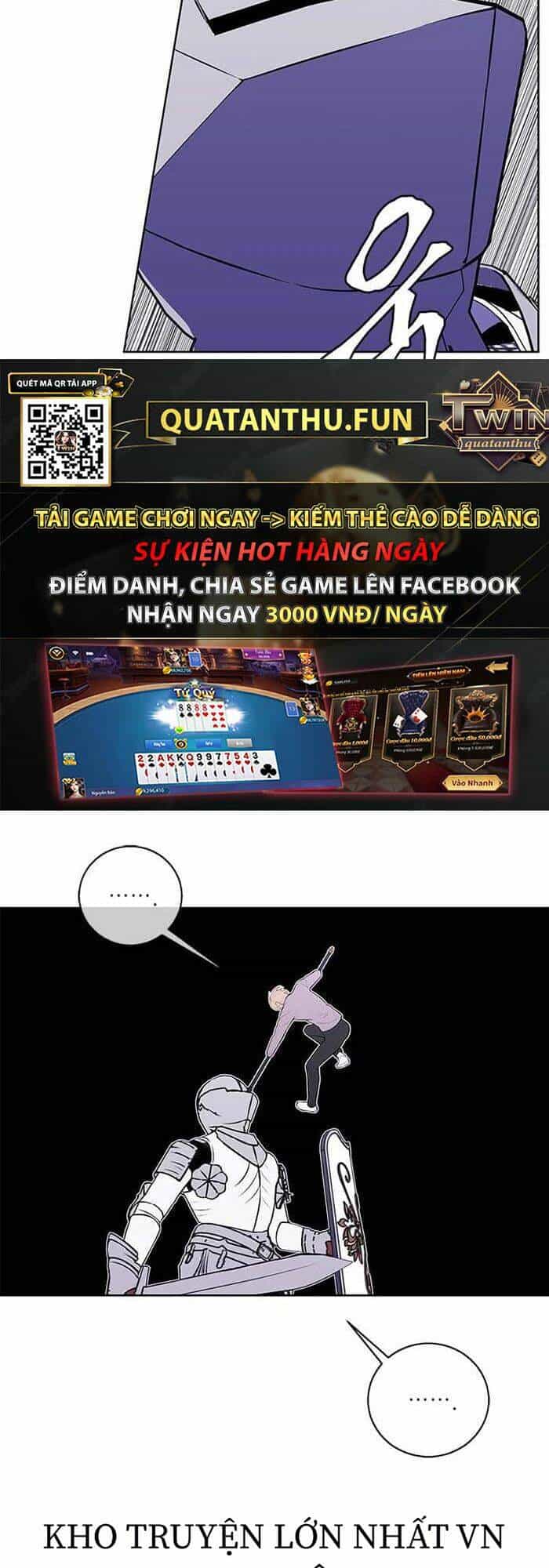 Biến Thành Phế Vật Trong Tiểu Thuyết Giả Tưởng - Chương 54 - ảnh 19