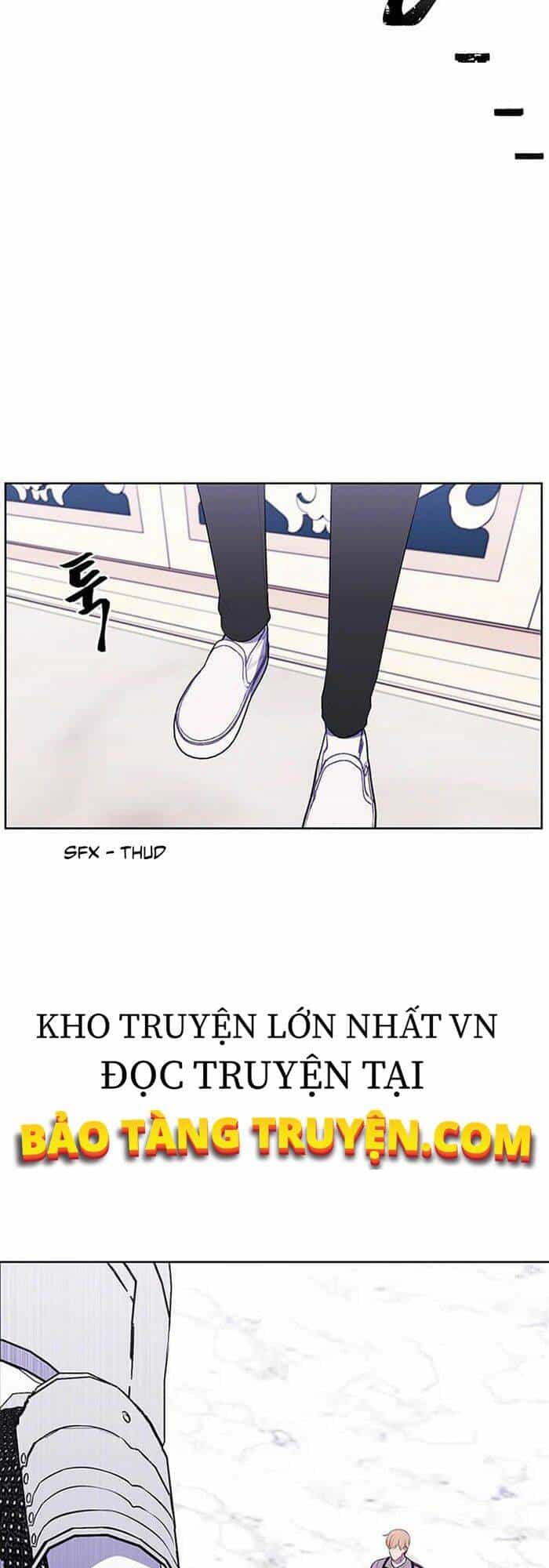 Biến Thành Phế Vật Trong Tiểu Thuyết Giả Tưởng - Chương 54 - ảnh 48