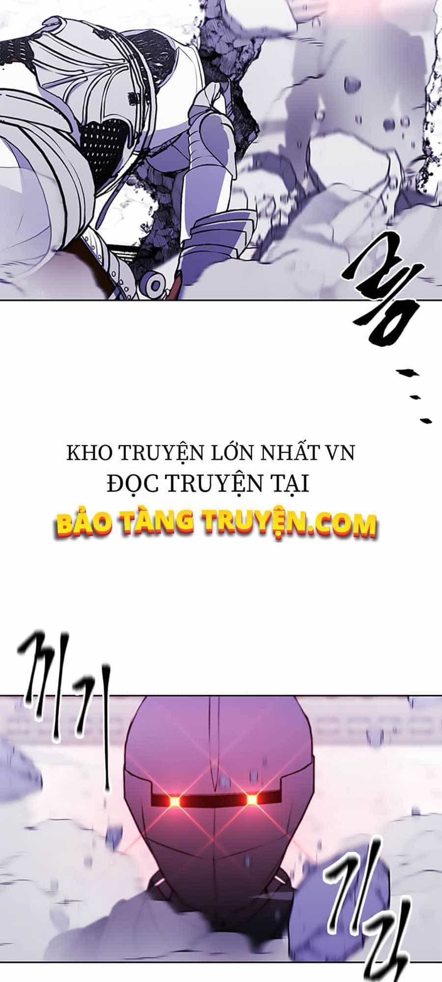 Biến Thành Phế Vật Trong Tiểu Thuyết Giả Tưởng - Chương 55 - ảnh 11