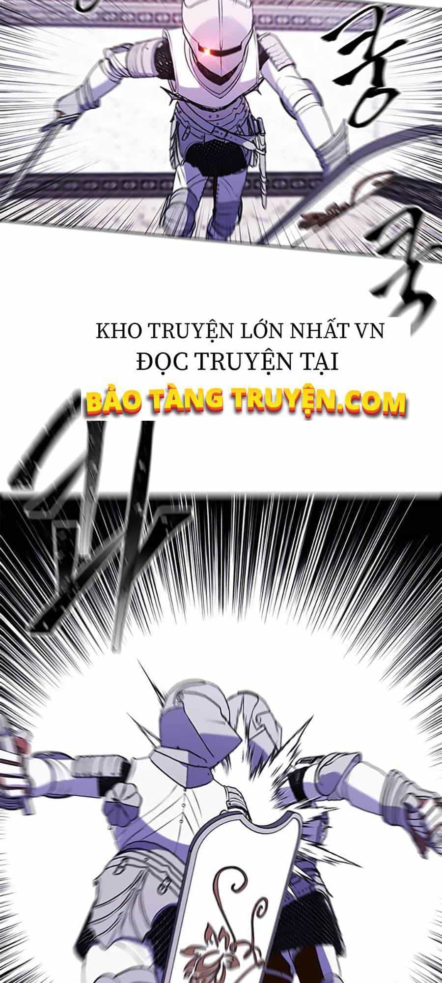 Biến Thành Phế Vật Trong Tiểu Thuyết Giả Tưởng - Chương 55 - ảnh 21