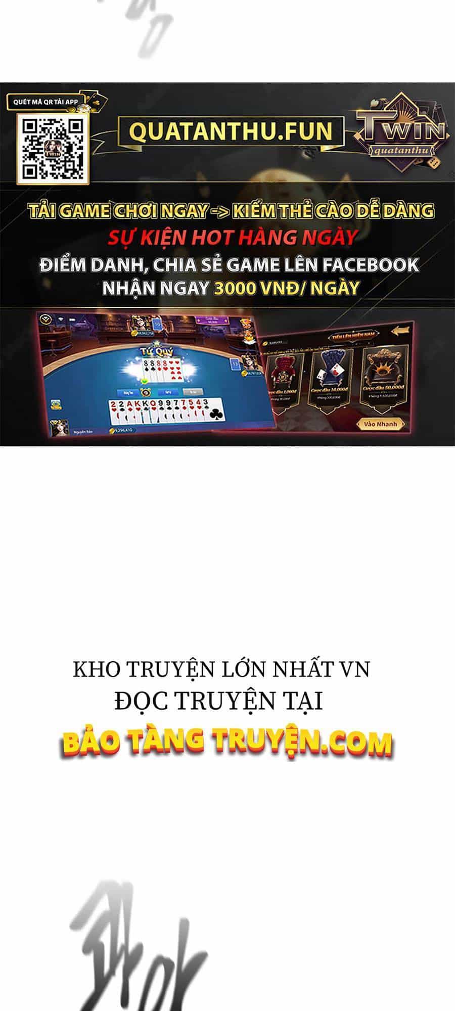 Biến Thành Phế Vật Trong Tiểu Thuyết Giả Tưởng - Chương 55 - ảnh 31