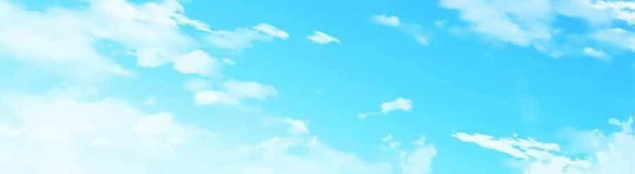 Biến Thành Phế Vật Trong Tiểu Thuyết Giả Tưởng - Chương 55 - ảnh 52