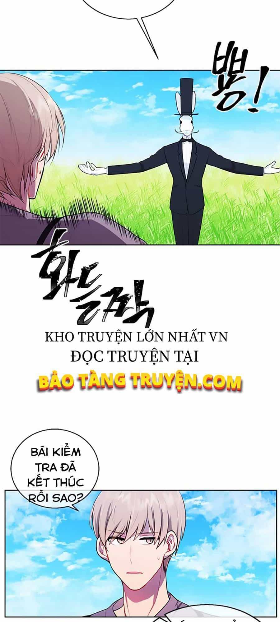 Biến Thành Phế Vật Trong Tiểu Thuyết Giả Tưởng - Chương 55 - ảnh 56