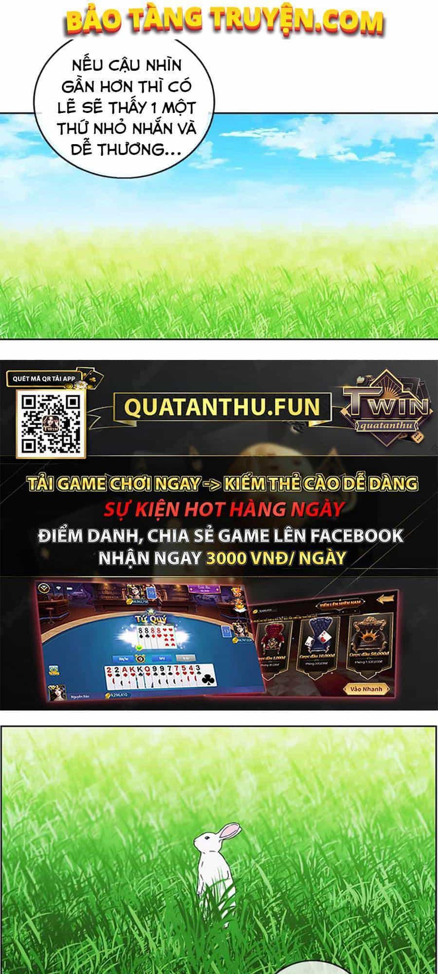 Biến Thành Phế Vật Trong Tiểu Thuyết Giả Tưởng - Chương 55 - ảnh 63