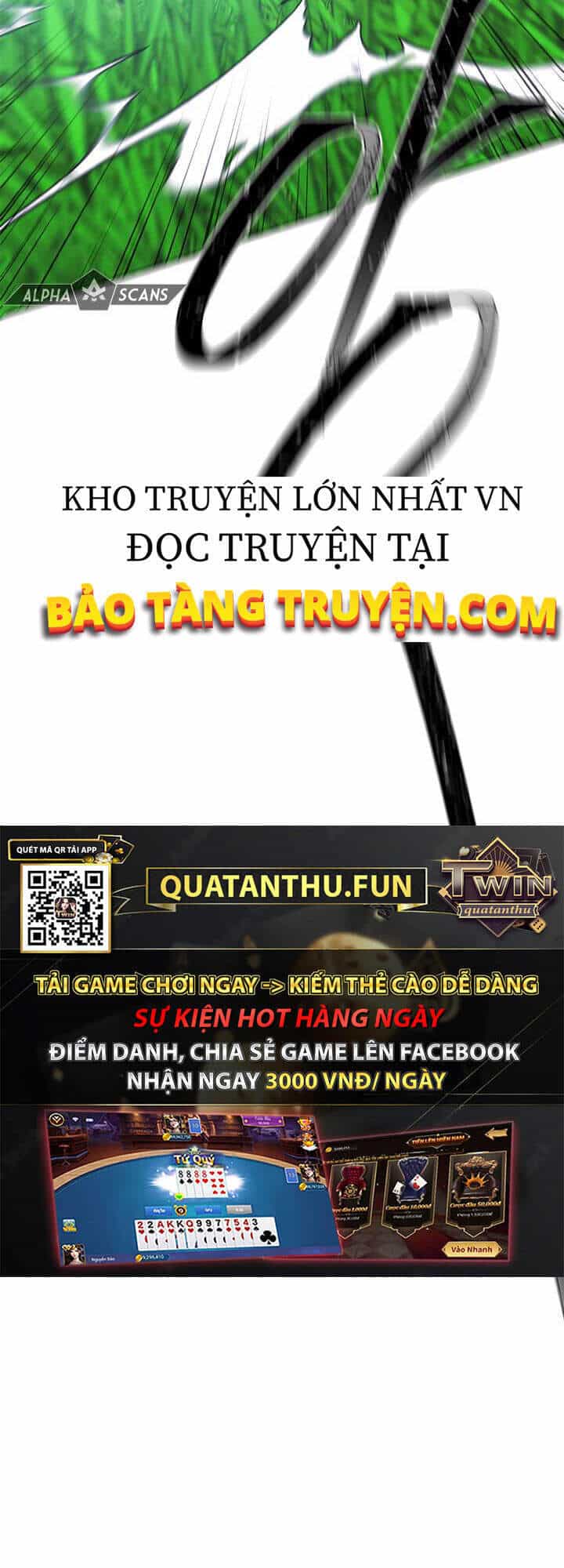 Biến Thành Phế Vật Trong Tiểu Thuyết Giả Tưởng - Chương 57 - ảnh 18