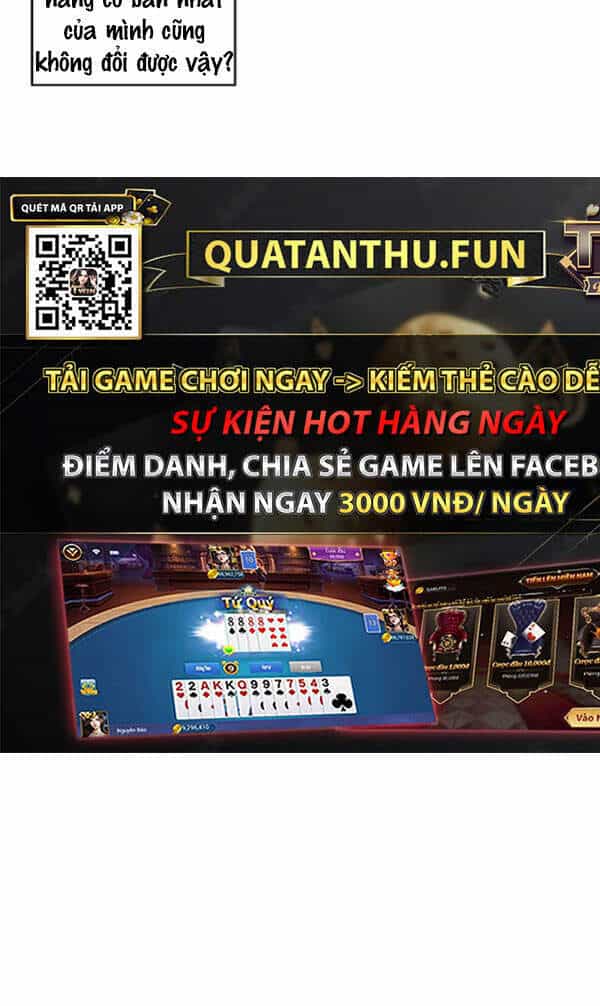 Biến Thành Phế Vật Trong Tiểu Thuyết Giả Tưởng - Chương 57 - ảnh 48