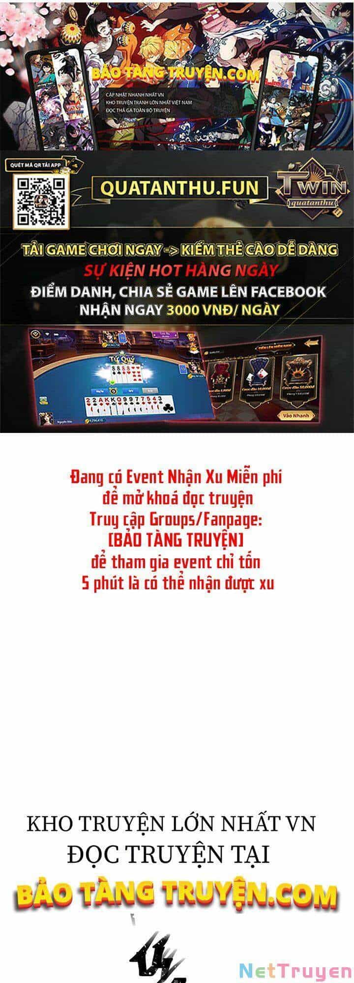 Biến Thành Phế Vật Trong Tiểu Thuyết Giả Tưởng - Chương 58 - ảnh 2