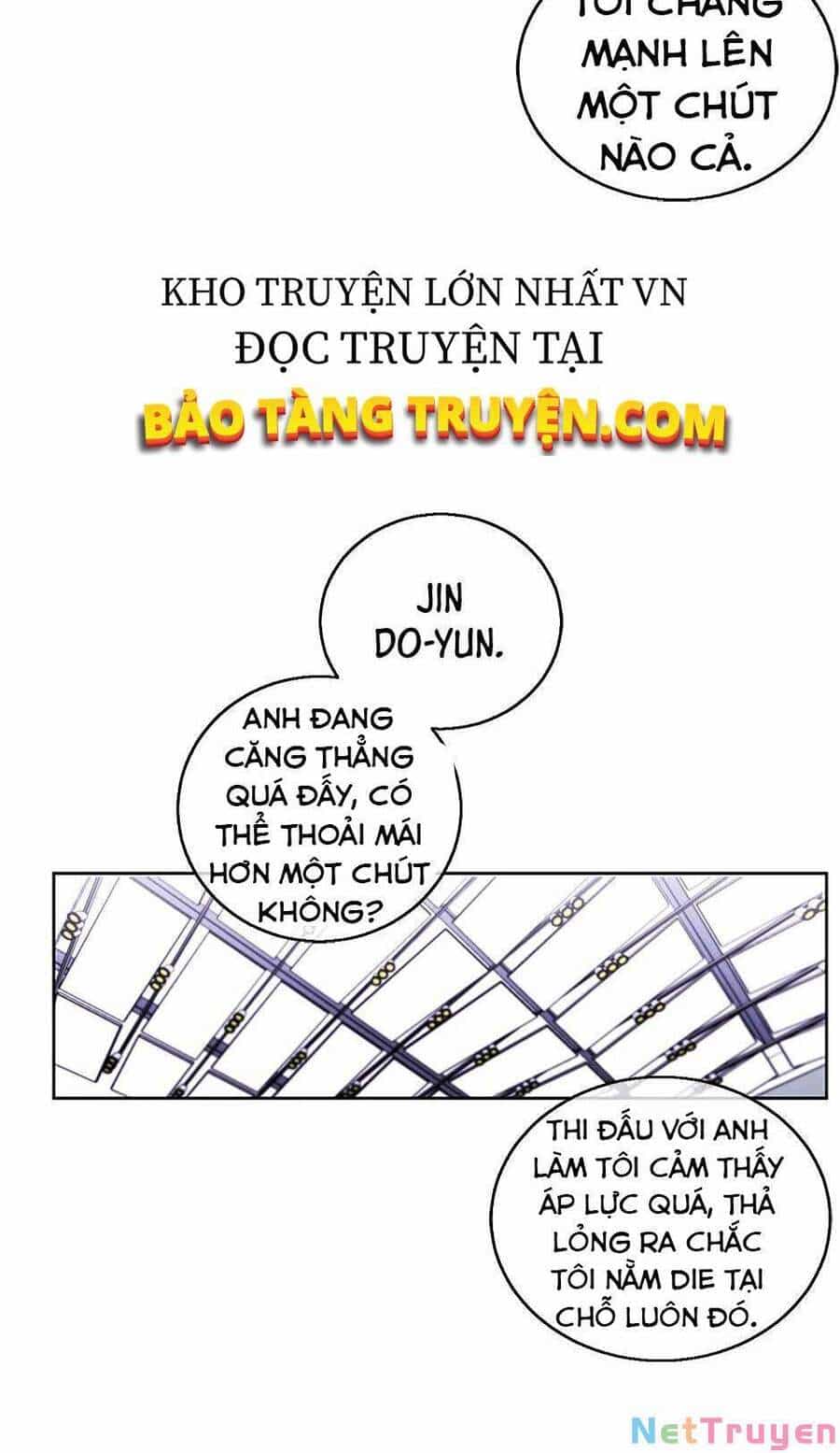 Biến Thành Phế Vật Trong Tiểu Thuyết Giả Tưởng - Chương 59 - ảnh 12
