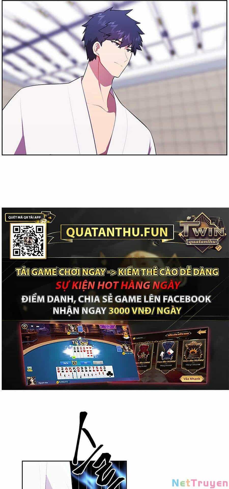 Biến Thành Phế Vật Trong Tiểu Thuyết Giả Tưởng - Chương 59 - ảnh 15