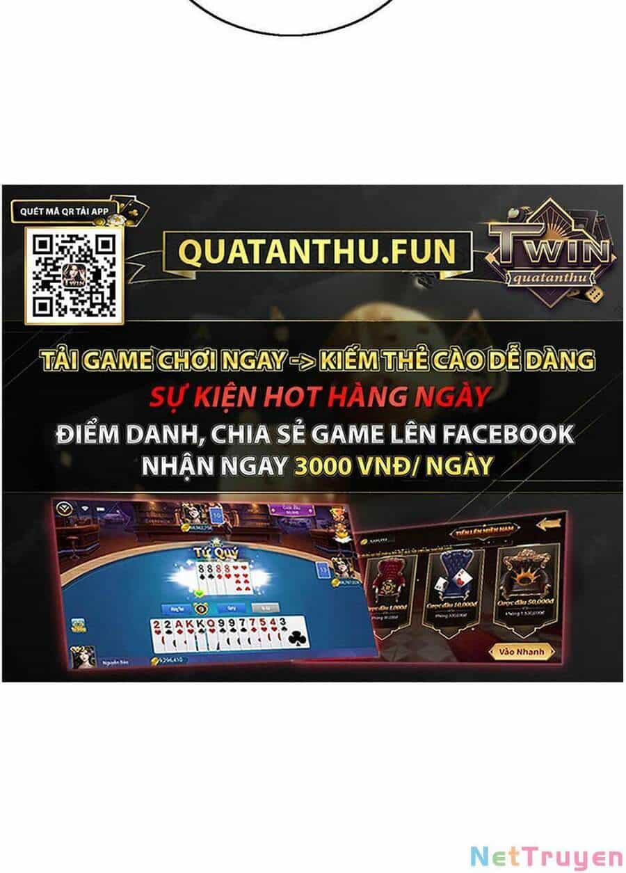 Biến Thành Phế Vật Trong Tiểu Thuyết Giả Tưởng - Chương 59 - ảnh 35