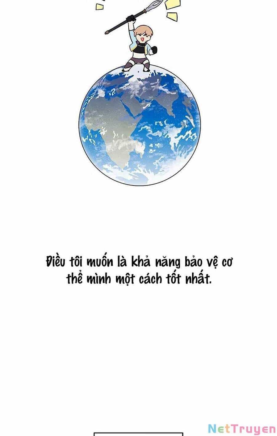 Biến Thành Phế Vật Trong Tiểu Thuyết Giả Tưởng - Chương 59 - ảnh 41