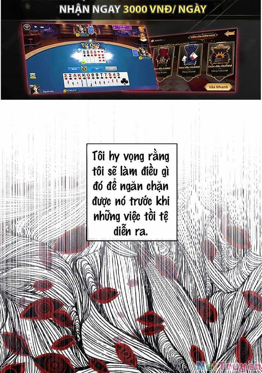 Biến Thành Phế Vật Trong Tiểu Thuyết Giả Tưởng - Chương 59 - ảnh 44