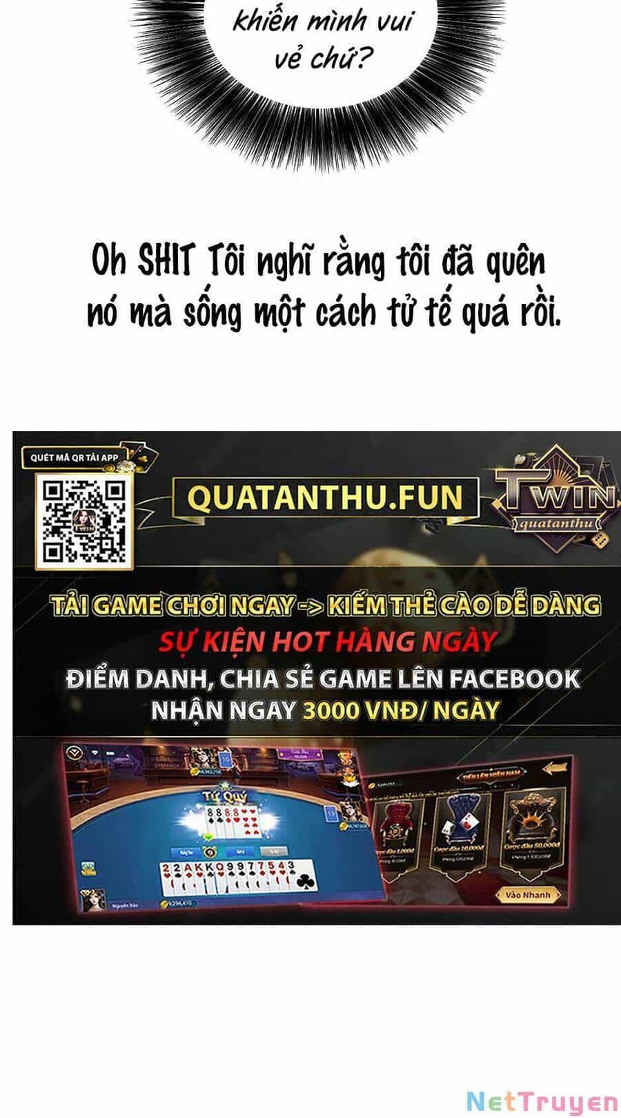 Biến Thành Phế Vật Trong Tiểu Thuyết Giả Tưởng - Chương 59 - ảnh 62