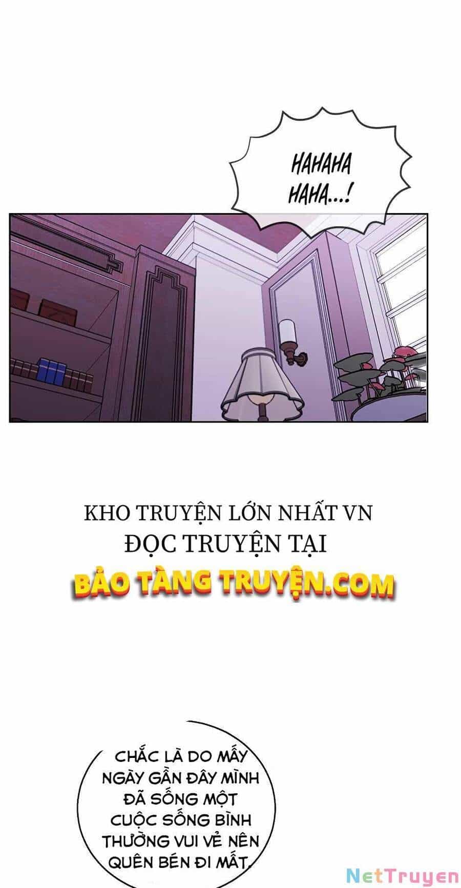 Biến Thành Phế Vật Trong Tiểu Thuyết Giả Tưởng - Chương 59 - ảnh 63