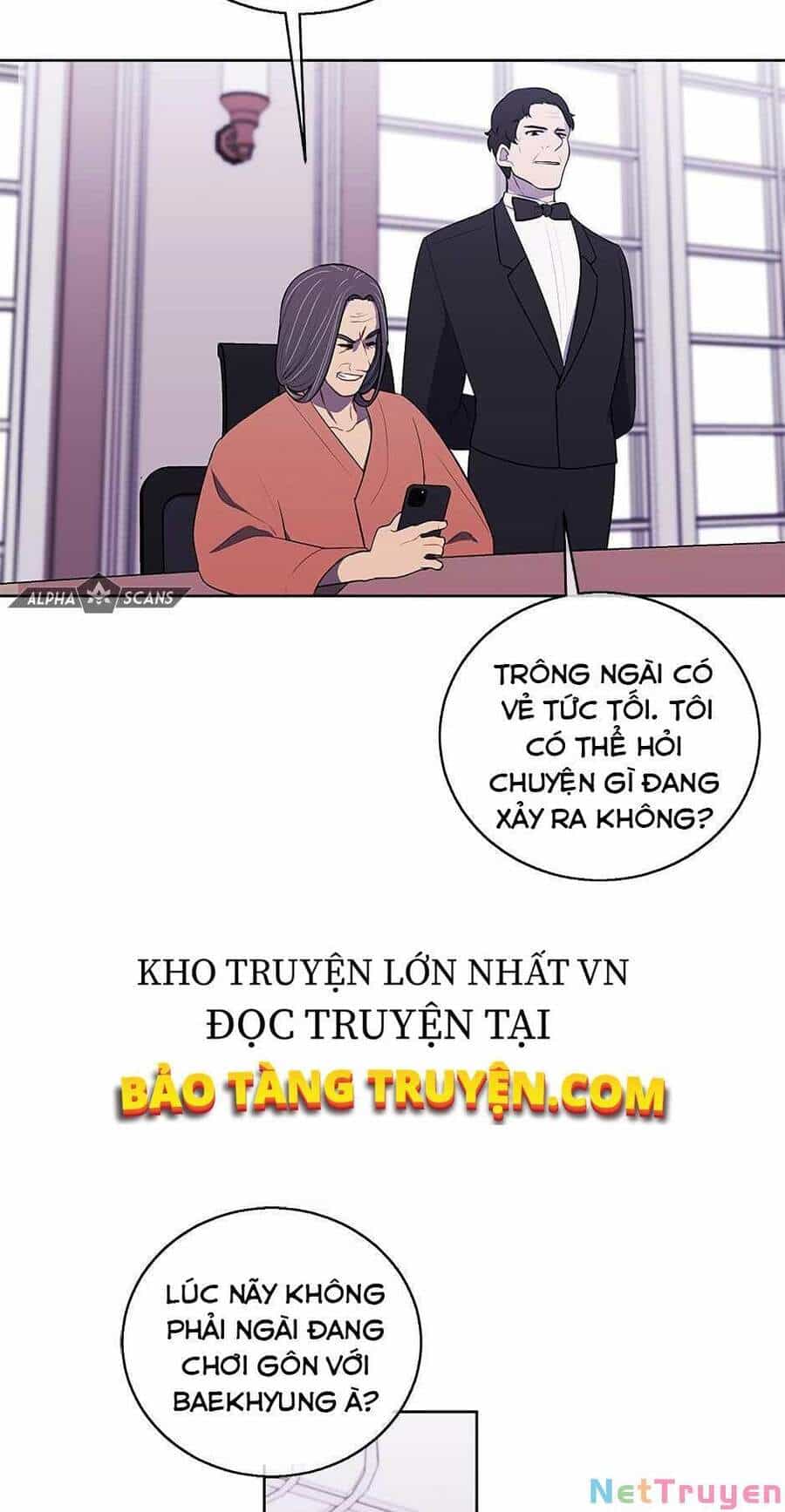 Biến Thành Phế Vật Trong Tiểu Thuyết Giả Tưởng - Chương 59 - ảnh 64