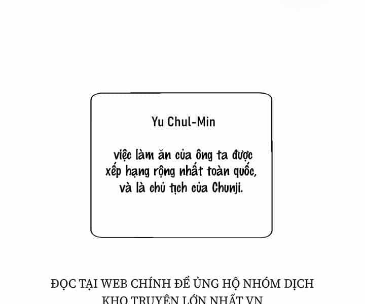 Biến Thành Phế Vật Trong Tiểu Thuyết Giả Tưởng - Chương 60 - ảnh 122