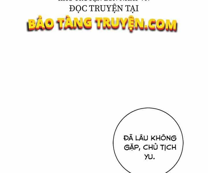 Biến Thành Phế Vật Trong Tiểu Thuyết Giả Tưởng - Chương 60 - ảnh 123