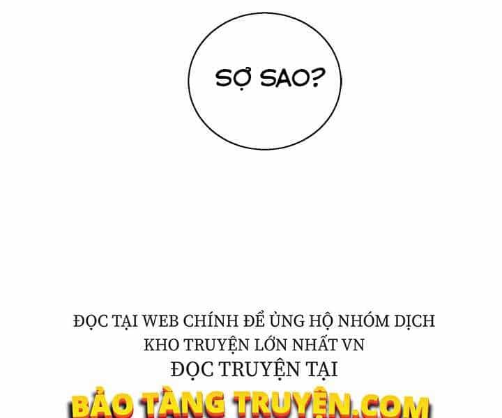 Biến Thành Phế Vật Trong Tiểu Thuyết Giả Tưởng - Chương 60 - ảnh 146