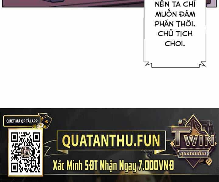 Biến Thành Phế Vật Trong Tiểu Thuyết Giả Tưởng - Chương 60 - ảnh 150