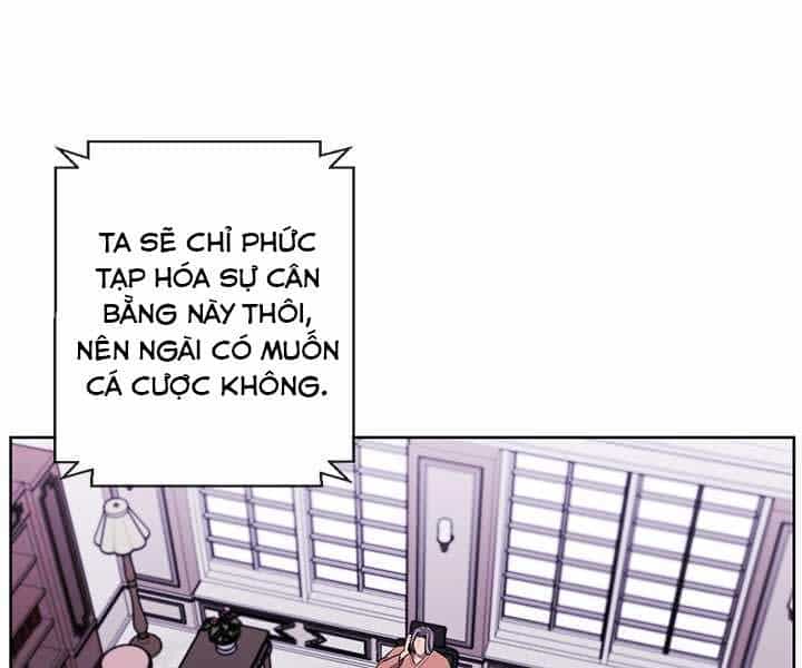 Biến Thành Phế Vật Trong Tiểu Thuyết Giả Tưởng - Chương 60 - ảnh 154