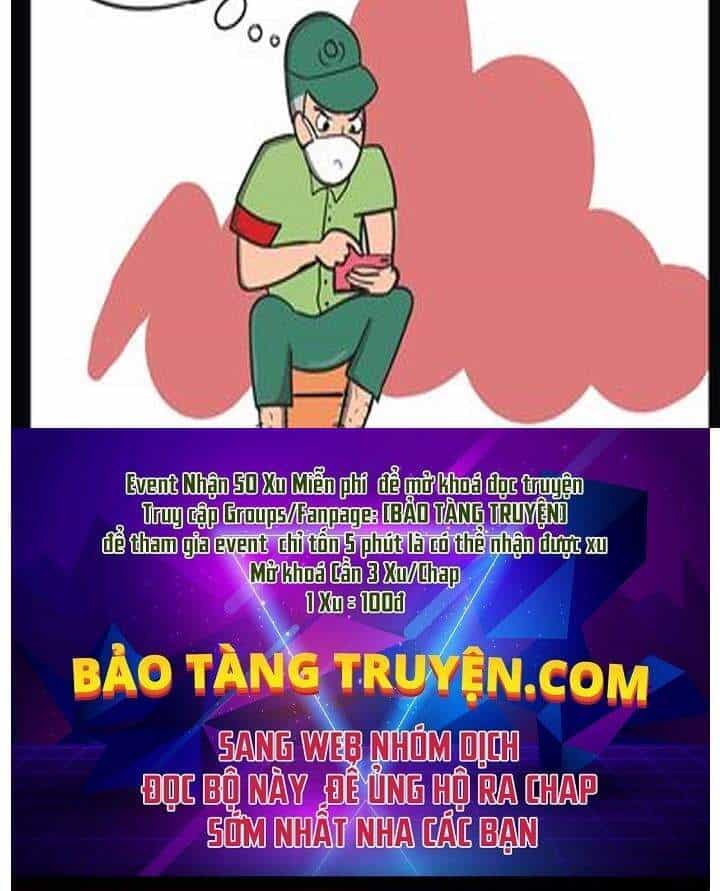 Biến Thành Phế Vật Trong Tiểu Thuyết Giả Tưởng - Chương 60 - ảnh 162
