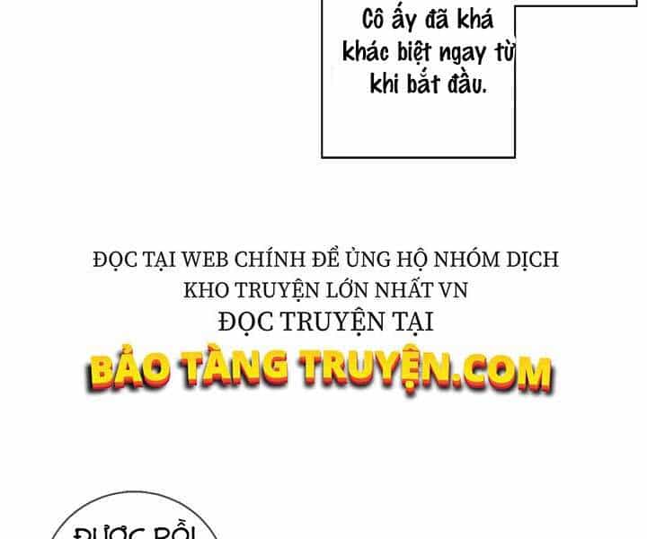 Biến Thành Phế Vật Trong Tiểu Thuyết Giả Tưởng - Chương 60 - ảnh 29