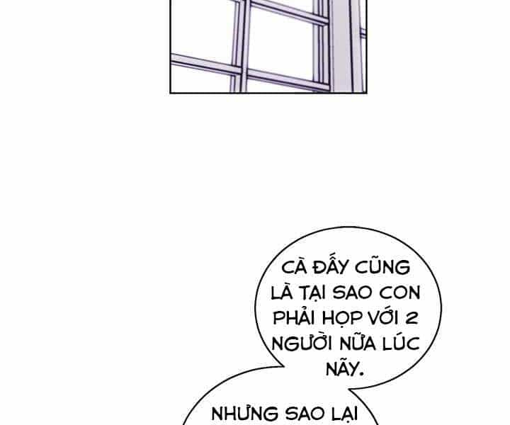Biến Thành Phế Vật Trong Tiểu Thuyết Giả Tưởng - Chương 60 - ảnh 51
