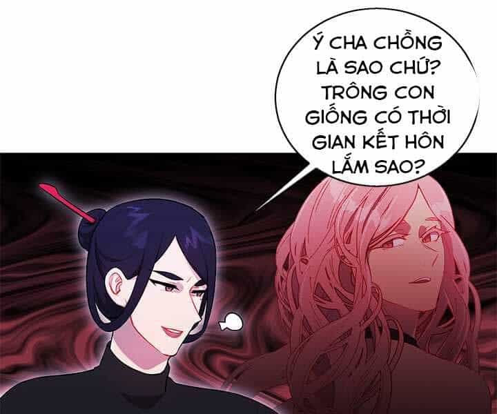 Biến Thành Phế Vật Trong Tiểu Thuyết Giả Tưởng - Chương 60 - ảnh 54