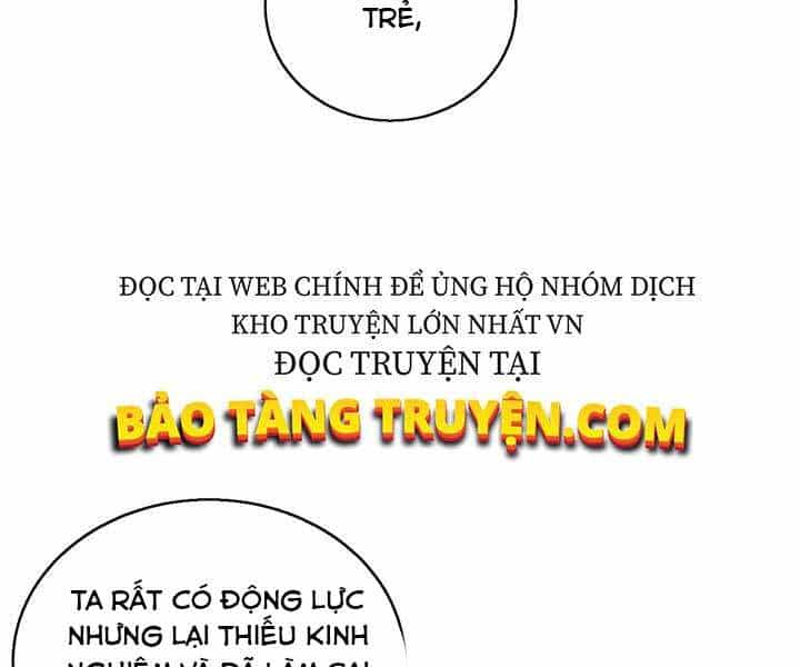 Biến Thành Phế Vật Trong Tiểu Thuyết Giả Tưởng - Chương 60 - ảnh 68