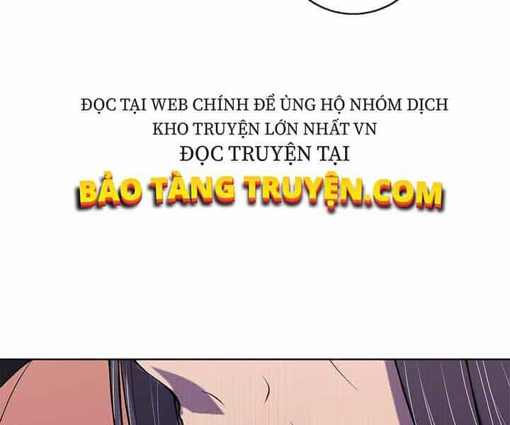 Biến Thành Phế Vật Trong Tiểu Thuyết Giả Tưởng - Chương 60 - ảnh 72