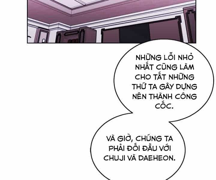 Biến Thành Phế Vật Trong Tiểu Thuyết Giả Tưởng - Chương 60 - ảnh 75