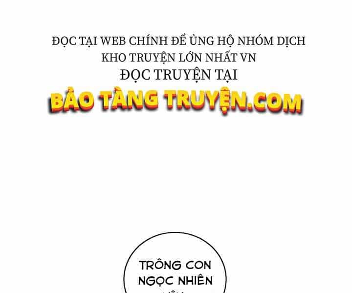 Biến Thành Phế Vật Trong Tiểu Thuyết Giả Tưởng - Chương 60 - ảnh 83