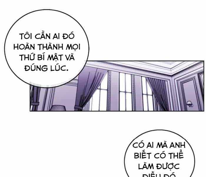 Biến Thành Phế Vật Trong Tiểu Thuyết Giả Tưởng - Chương 61 - ảnh 100