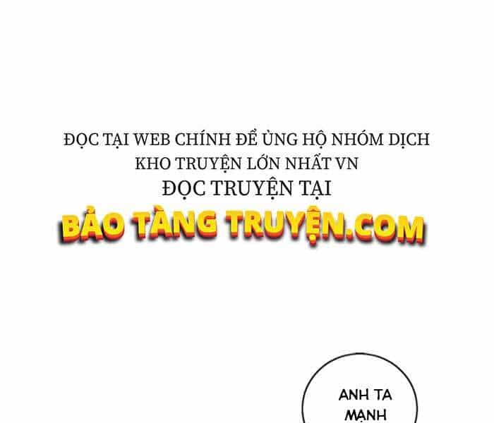 Biến Thành Phế Vật Trong Tiểu Thuyết Giả Tưởng - Chương 61 - ảnh 120