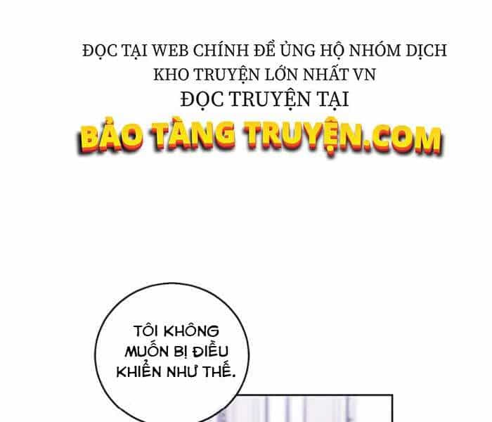 Biến Thành Phế Vật Trong Tiểu Thuyết Giả Tưởng - Chương 61 - ảnh 126