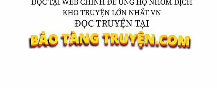 Biến Thành Phế Vật Trong Tiểu Thuyết Giả Tưởng - Chương 61 - ảnh 22