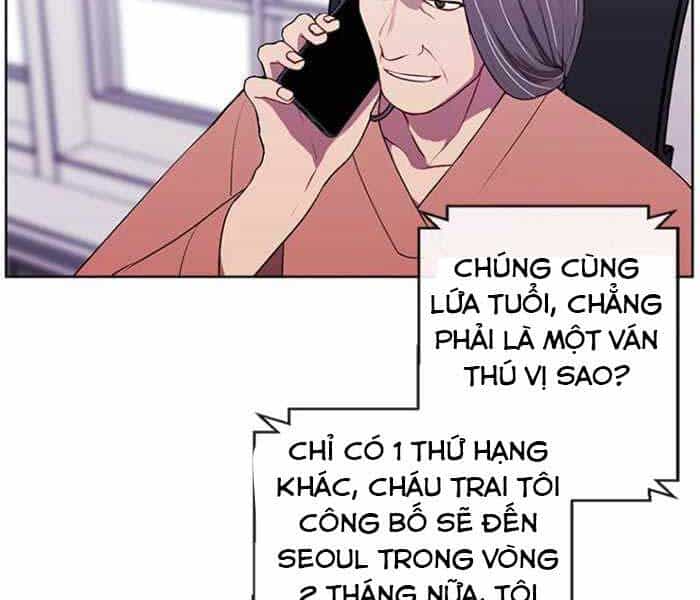 Biến Thành Phế Vật Trong Tiểu Thuyết Giả Tưởng - Chương 61 - ảnh 24